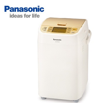 Panasonic 1斤製麵包機(SD-BM103T)