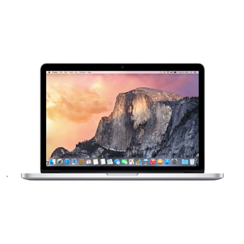 MacBook Pro 13.3 (2.5GHz)(MD101TA/A)